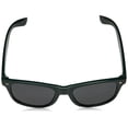 thumbnail image 4 of Gafas de Sol Siskiyou Deportivas NFL New York Jets Wayfarer, 4 of 4