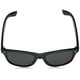 thumbnail image 4 of Gafas de Sol Siskiyou Deportivas NFL New York Jets Wayfarer, 4 of 4