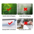 thumbnail image 6 of Anti-fog Adjustable Full Face Shield Windproof Dustproof Hat Full Face Shield, 6 of 7