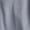 Soothing Grey, variant on Boys Tricot Track Pants, Sizes 4-18 & Husky