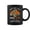 Black, variant on Bubba Grandpa Gift Dont Mess With Bubbasaurus Coffee Mugs
