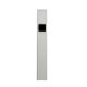 thumbnail image 2 of Teissuly Smart Fingerprint Cabinet Lock, Biometric Cabinet Lock, Keyless File Drawer Wardrobe Lock, 20 Fingerprints,Electric Fingerprint Lock Teissuly WER202401225512, 2 of 8