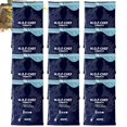 thumbnail image 1 of Nomeni Cleaning Agents Protective Kitchen Cleaner Degreaser Cleaner Heavy Duty Degreaser Cleaner Cleaner Powder Heavy Kitchen Duty Degreaser Kitchen Oil Cleaning Powder, 1 of 9