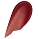 thumbnail image 5 of Balsamo Labial Nyx Profesional Makeup Smushy Matte Smooth 8ml, 5 of 5