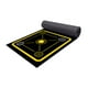 thumbnail image 5 of Colchoneta de agilidad para entrenamiento de velocidad y juego de pies para exteriores Estilo B, 5 of 8