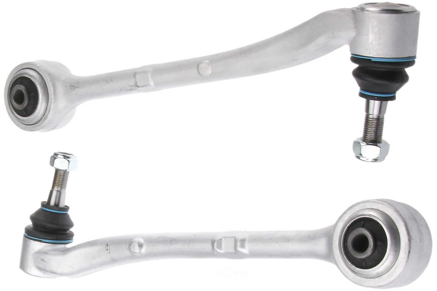 URO Parts URO-007739 Suspension Kit 9 pc
