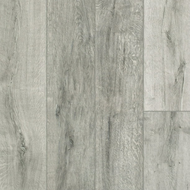 Shaw 2731V Alto Hd Plus 20Mil 8" Wide Embossed Luxury Vinyl Plank Flooring - Walmart.com - Walmart.com