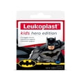 thumbnail image 1 of Curas Leukoplast kids hero edition Batman 12 pzas, 1 of 4