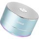 thumbnail image 1 of wonima11 Bluetooth Speaker,Small Portable Speakers,Mini Wireless Speaker with 5W Clear Sound,15H Playback Time,Gift for Men/Women/Kids/Boys/Girls,Home and Outdoor Activities, 1 of 1