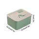 thumbnail image 3 of Fiambrera de Acero Inoxidable 304, a Prueba de Fugas, Apta para Microondas, con Temporizador Incorporado | Caja de Conservación Sellada y Duradera para Preparar Comidas Frescas y Organizar La Cocina., 3 of 6