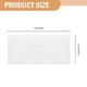 thumbnail image 2 of 100 sobres de carta comerciales., 2 of 3