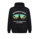 thumbnail image 2 of Jubilado 2021 Ya no es mi problema Gafas de sol de playa Sudaderas para hombres Sudaderas con capucha de verano de hip hop Manga larga Últimas sudaderas geniales, 2 of 5