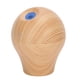 thumbnail image 2 of Humidificador de aire ANGGREK Recargable Con Difusor de aceite esencial Luz nocturna, 2 of 8