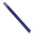 thumbnail image 4 of Drumsticks for Workout Classes,Drum Sticks, Strong, Navy Blue, 4 of 8