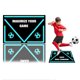 thumbnail image 4 of Alfombrilla Control Antideslizante Al Desgaste Equipo Interior Ourdoor, 4 of 9