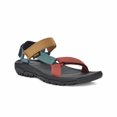 thumbnail image 2 of Teva Men HURRICANE XLT2 Terre Sandale MULTI, 2 of 5