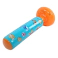 thumbnail image 3 of Inflatable Boxing Column Children Kids Hitting Punching Bag Sandbag Pressure Relief AccessoryBlue, 3 of 14