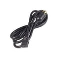 thumbnail image 4 of APC power cable - 8 ft, 4 of 9