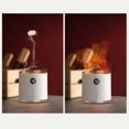 thumbnail image 4 of Difusor de niebla de aromaterapia humidificador de fragancia casera ANGGREK  Otros, 4 of 8