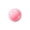 Pink, variant on Big Pink Dough Ball - Ultra-Soft Slow Rising Jumbo Squishy Fluid Cheese Ball , Stress Relief Squeeze for Adults Soft Sensory Squeeze Bun for Office Desk Party Favors(Blue)