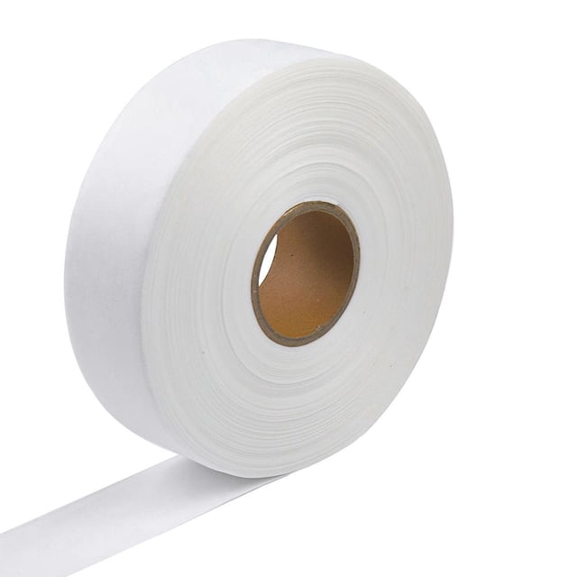 Hair Removal Paper Cold Wax Strips Body Depilatory Patch Skin disposable Lot N2 F8L2