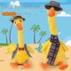 thumbnail image 3 of 2022 New Toys,dancing Duck, Talking Duck Toy,repeats What You Say Duck(upgraded Usb Charging), 3 of 4