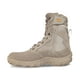 thumbnail image 4 of Bota táctica Mujer Militar Dama Workland 76201 arena beige 22 Workland 76201DGAAR, 4 of 5