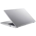 thumbnail image 3 of Laptop Acer Aspire Go: Procesador AMD Ryzen 7 7730U (hasta 4.5 GHz), Memoria de 32GB DDR4, SSD de 1TB, Pantalla de 15.6" LED Full HD, Video Radeon Graphics, S.O. Windows 11 Home, 3 of 4