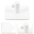thumbnail image 1 of Mobutofu 4Pcs Stand Mixer Attachment Holders Plastic Kitchen Storage Holder For Commercial Kitchen, 1 of 6