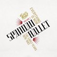 thumbnail image 2 of Spandau Ballet - EVERYTHING IS NOW - VOL 1: 1978 - 1982 (6CD + + 2LP) - [Blu-ray + CD + Vinyl], 2 of 2