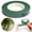 Mint Green, variant on Horplkj Green Floral Tape, Self Adhesive Paper Stem Wrap for Bouquet, Flower Arrangement, Diy Crafts (1 Roll)