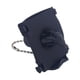 thumbnail image 1 of Innovadora herramienta de escopeta con accesorio para beber abrelatas integrado (negro), 1 of 3