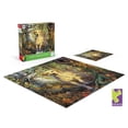 thumbnail image 3 of Ceaco-Mark Frederickson 500pc Puzzle, 3 of 4
