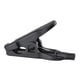 thumbnail image 5 of Conector de cabezal de bomba de bicicleta mini Inflado rápido de neumáticos duradero Fácil de usar Bomba de aire para bicicleta Reino Unido, 5 of 9