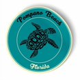 thumbnail image 1 of Squiddy Vinyl Sticker For Laptop Car Notebook 4" High Durable Vibrant Colors, 1 of 4