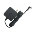 thumbnail image 6 of Aniceparthy AD890526 New 65W For Asus ZenBook  14 15 Q407IQ Q407I Q407 Q4071 Q507IQ Q507I Q507 Q5071 Q508UG Q508U Q508 Q506FA Q506F Q506 ADP-65DW AC Adapter Charger,0A001-00340200, 0A001-00330100, 6 of 7