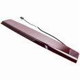 thumbnail image 1 of XFG000040 High Position Brake Light Warning Light LED Light Signal Warning Light for Land Rover Rang, 1 of 5