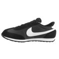 thumbnail image 3 of Nike Mach Runner, 3 of 6