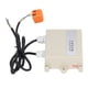 thumbnail image 1 of Transmisor de detección de fugas de agua transmisor de inmersión en agua DC10-30V monitoreo las 24 horas para sala de máquinas ANGGREK Otros, 1 of 8