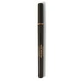 thumbnail image 4 of Profusion Cosmetics Good Brow Day Waterproof Brow Pen, Long-Lasting & Smudge-Proof Eyebrow Marker for Natural Hair-Like Stroke, 0.03 fl oz, Soft Black, 4 of 7