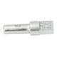 thumbnail image 3 of Afilador de muelas abrasivas BuyWeek de Diamante cuadrado, 3 of 8