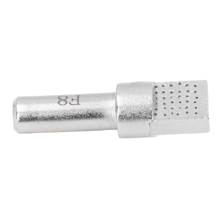 Diamond Grinding Wheel Dresser,Grinding Wheel Dresser Square Truing ...