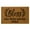 Summer Door Mat 852, variant on Yeetfub Door Mat Outside Entrance, Waterproof Outdoor Indoor Hello Welcome Doormat With Sayings Farm-house Coir Welcome Mat For The Front Door Decor Carpet
