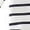 A, variant on Cathalem baby boy clothes sets long sleeve Newborn Infant Baby Boy Clothes Fall Winter Outfits New to The Outfit Toddler Baby Boy Clothes Set (A,0-6 Months)