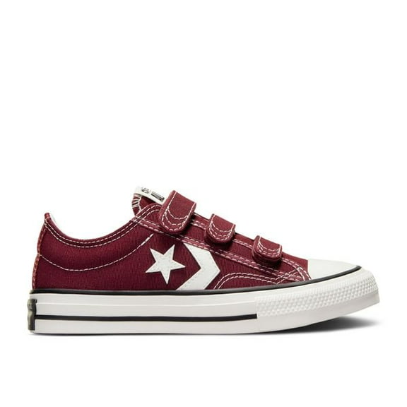 Star Player 76 Easy On Size 12 Little Kid