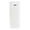 White, variant on Secretly Hide Items And The Secret Hiding Container Is Disguised As Household Items