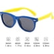 thumbnail image 4 of 3-pack Kids Sunglasses for Boys Girls Polarized Children Sunglasses, 4 of 5