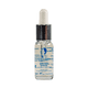 thumbnail image 1 of Suero Facial Regenerador LAGUEDE Vibrant Vibrant/Suero Facial/Regenerador, 1 of 8
