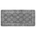 thumbnail image 1 of Tapis de cuisine Home multi 46×76 cm, 1 of 6