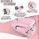 thumbnail image 3 of Mini Bag Er, Handheld Vacuum Er, 2 In 1 Er And With Lanyard, Portable Bag Reer Fo, 3 of 5